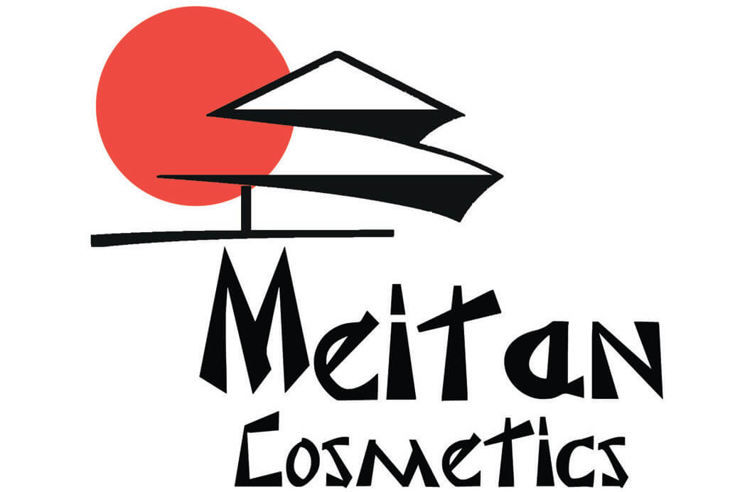 MeitanCosmetics